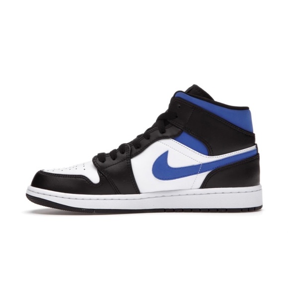 Jordan 1 Retro - Picture 3 of 5